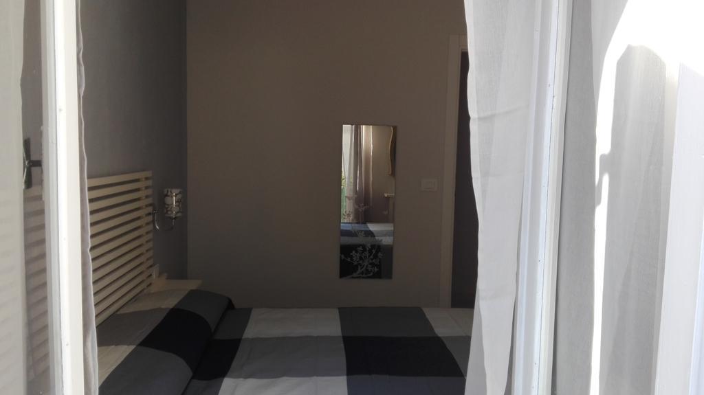 Hotel Su Per I Coppi Manarola Zewnętrze zdjęcie