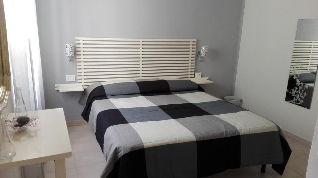 Hotel Su Per I Coppi Manarola Zewnętrze zdjęcie