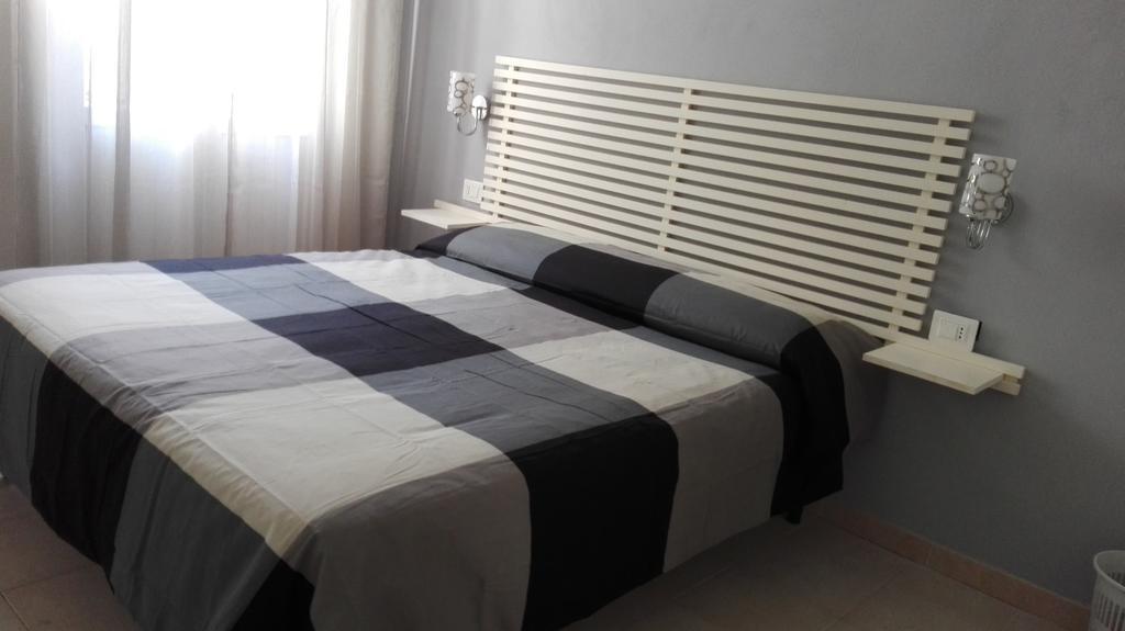 Hotel Su Per I Coppi Manarola Zewnętrze zdjęcie