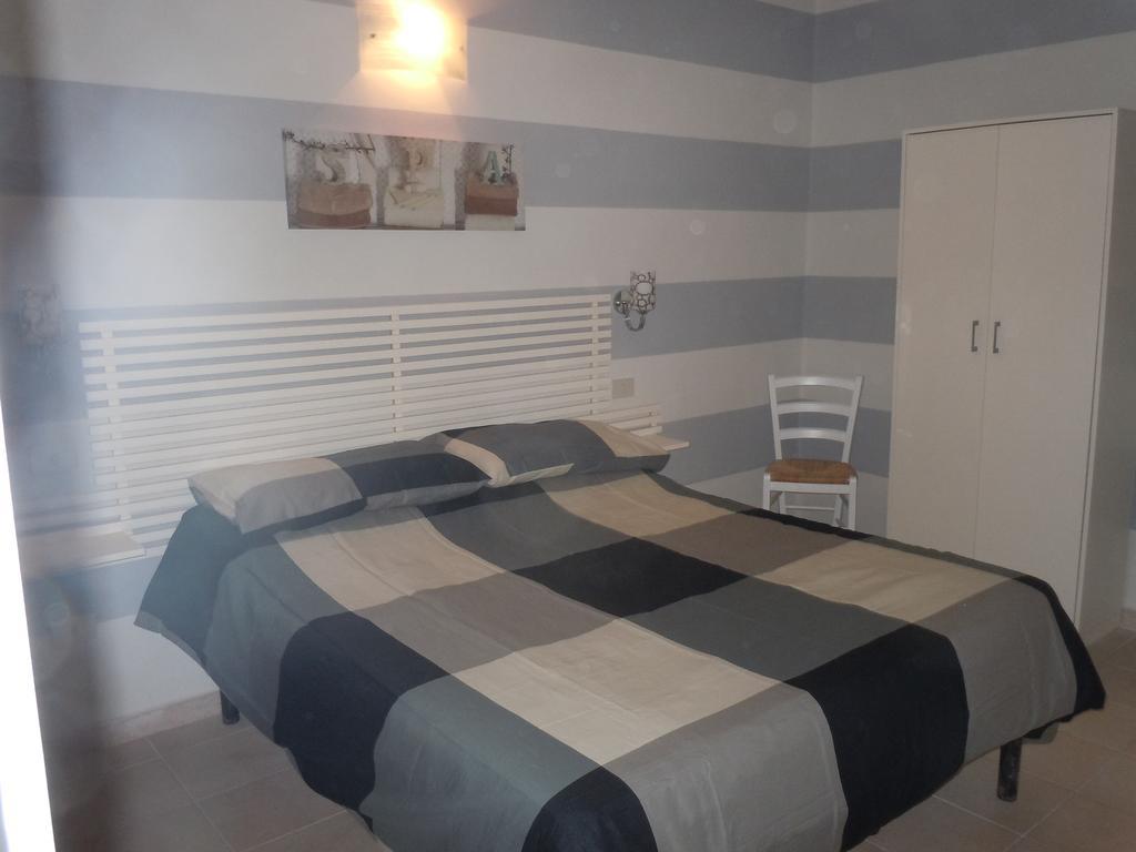 Hotel Su Per I Coppi Manarola Zewnętrze zdjęcie