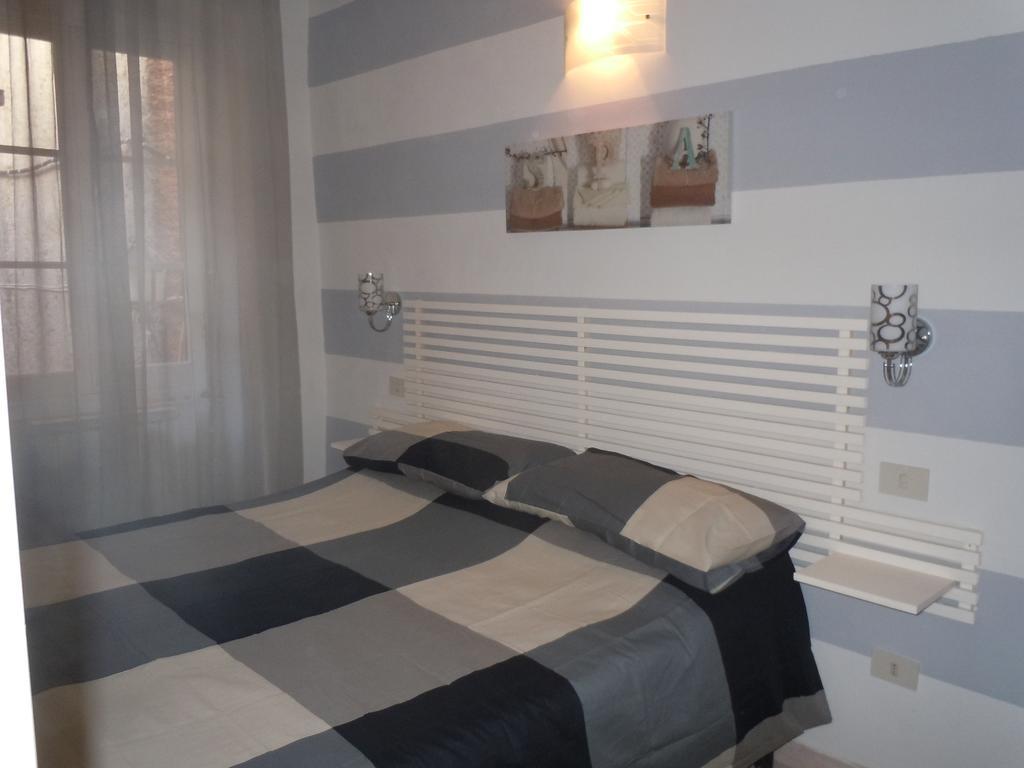 Hotel Su Per I Coppi Manarola Zewnętrze zdjęcie