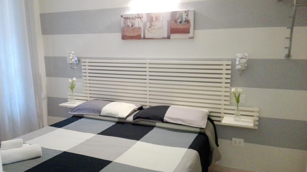 Hotel Su Per I Coppi Manarola Zewnętrze zdjęcie