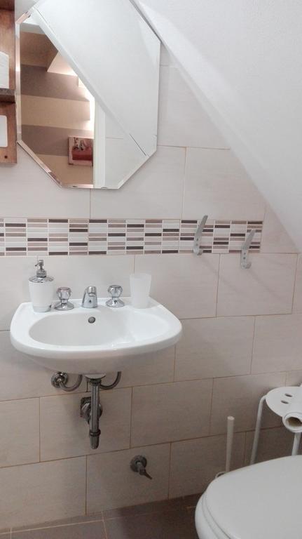 Hotel Su Per I Coppi Manarola Zewnętrze zdjęcie