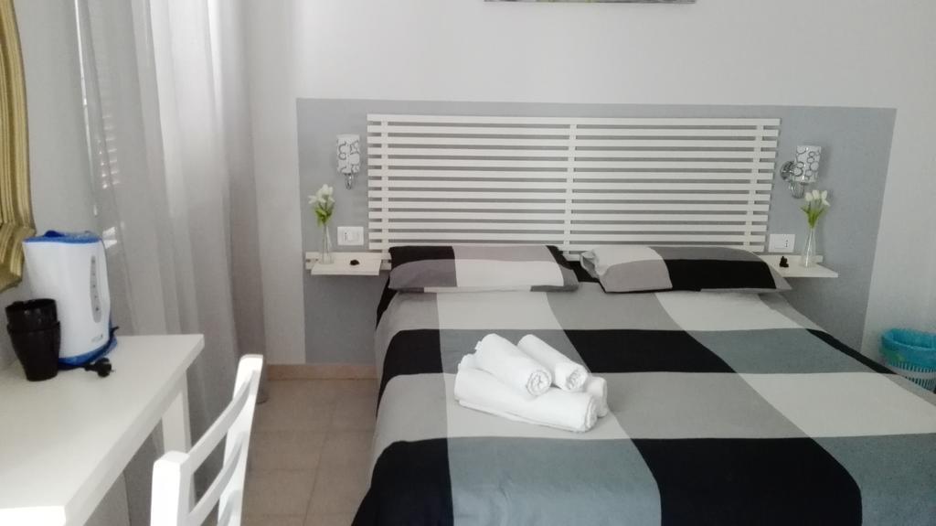 Hotel Su Per I Coppi Manarola Zewnętrze zdjęcie