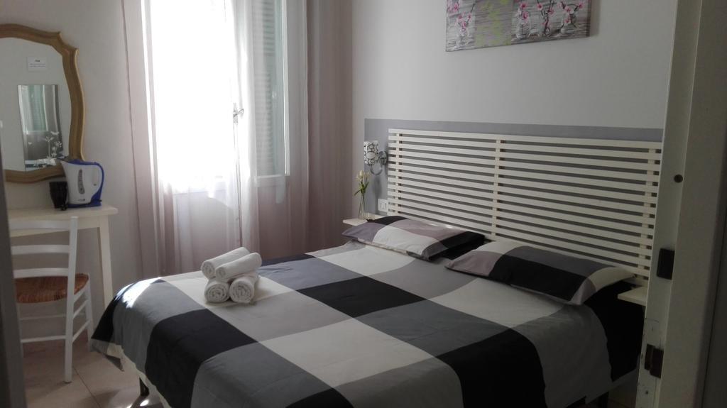 Hotel Su Per I Coppi Manarola Zewnętrze zdjęcie