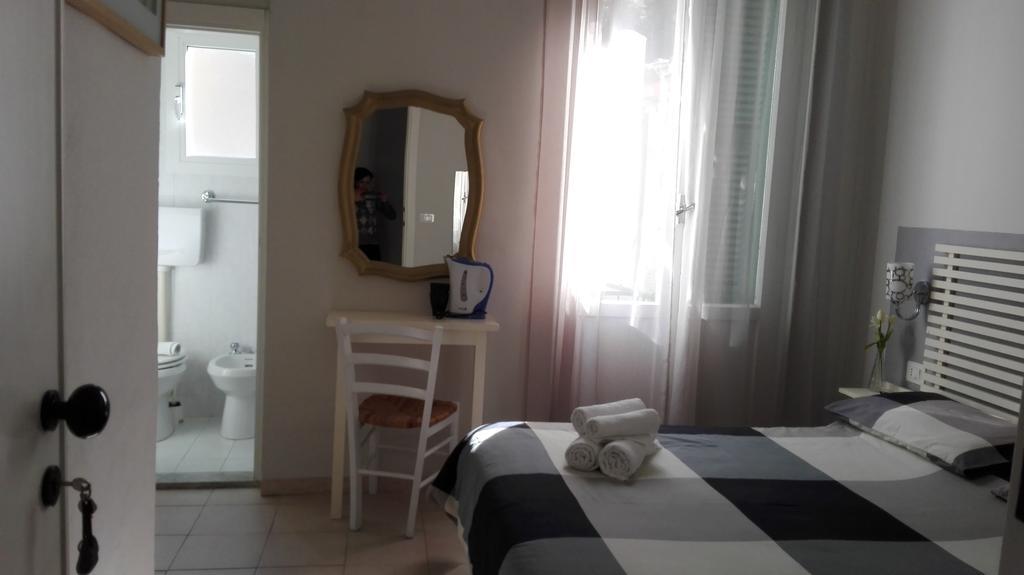 Hotel Su Per I Coppi Manarola Zewnętrze zdjęcie